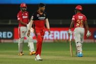 Photo: IPL